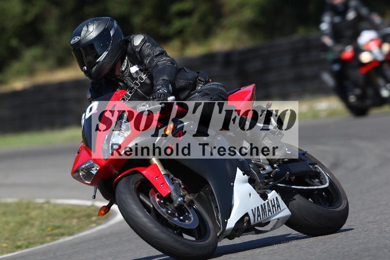Archiv-2022/50 09.08.2022 MSS und TÖFF Track Day ADR/Gruppe blau/30